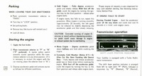 1973 Cadillac Owner's Manual-20.jpg